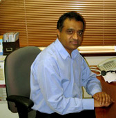 KiranPuttappa KiranPuttappa